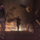 Illustration for article titled iResident Evil: Revelations 2/is Season Finale Is A Huge Disappointment